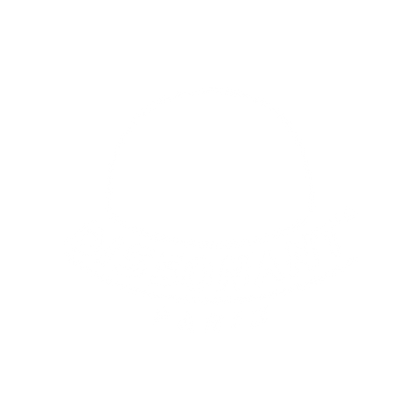 DissonantShop