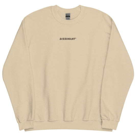Sweatshirt Original Desert SE160