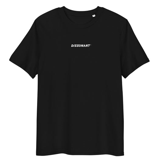 T-Shirt Original Black T160